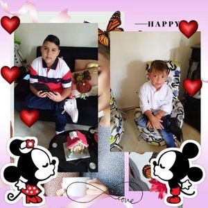 Meet your Posher, Lala velásquez